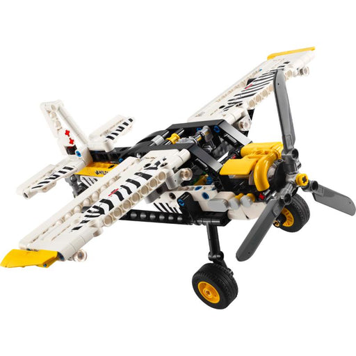 Lego Technic Avioneta - Farmacias Arrocha