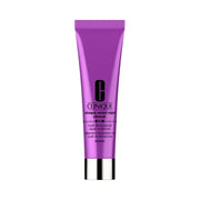 Clinique Crema Hidratante Antienvejecimiento Smart Night™ Clinical 30 ml - Farmacias Arrocha