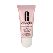 Clinique Bálsamo Tratamiento de labios Moisture Surge™ Hydro - Plump 10 ml - Farmacias Arrocha