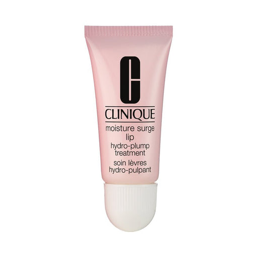Clinique Bálsamo Tratamiento de labios Moisture Surge™ Hydro - Plump 10 ml - Farmacias Arrocha