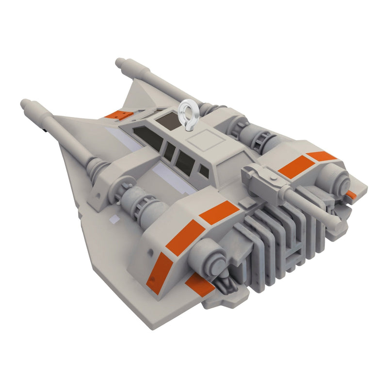 KPSK ORN REBEL SNOWSPEEDER - Farmacias Arrocha