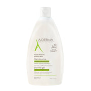 A-Derma Gel Hydra-Protector 500Ml Higiene Barrera Protectora - Farmacias Arrocha