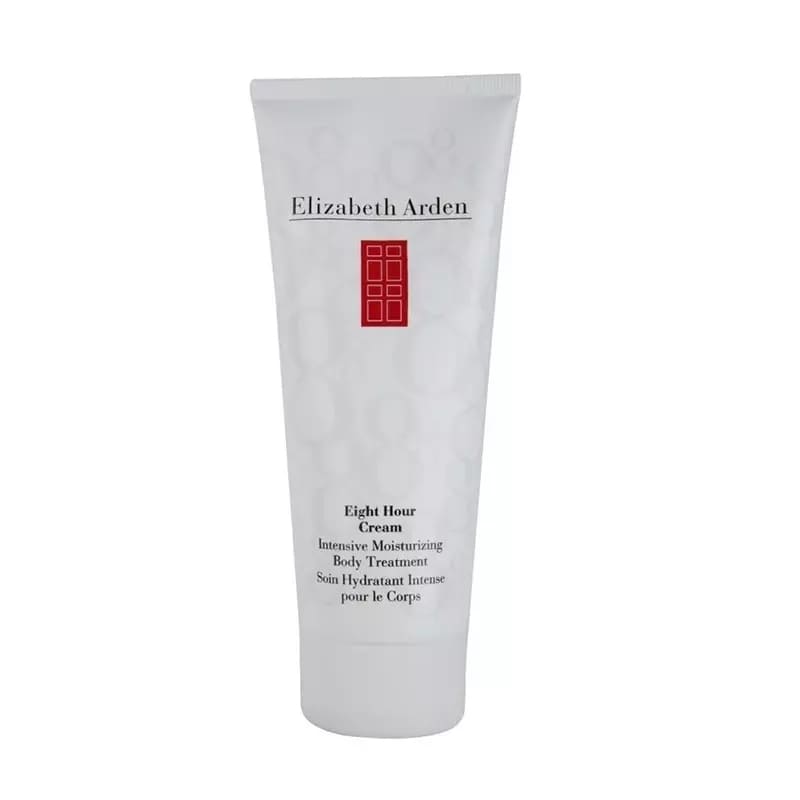 Elizabeth Arden 8 Hour Intense Body Moisture - Farmacias Arrocha