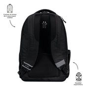 Totto Morral Para Tablet Y Pc Indo Large - Farmacias Arrocha
