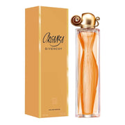 Givenchy Organza Eau de Parfum - Farmacias Arrocha