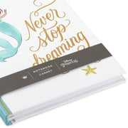 Hallmark Disney Princesses - Farmacias Arrocha