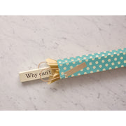 Hallmark Bolsa Wooden Sentimen - Farmacias Arrocha