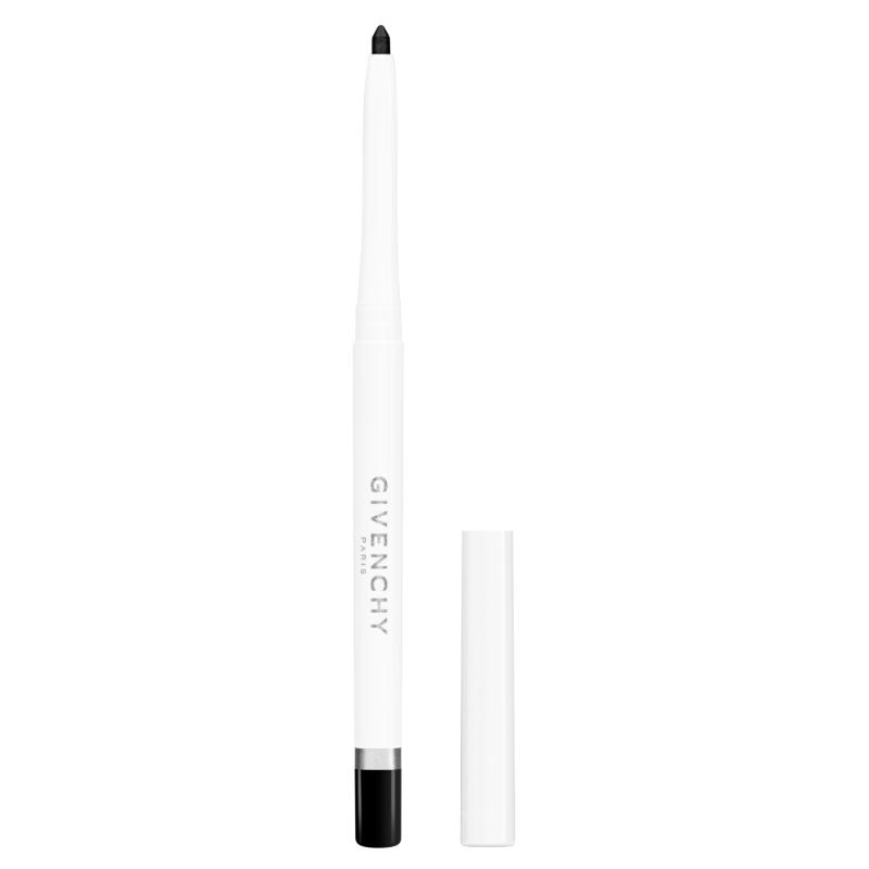 Givenchy Khol Couture Water Proof - Farmacias Arrocha