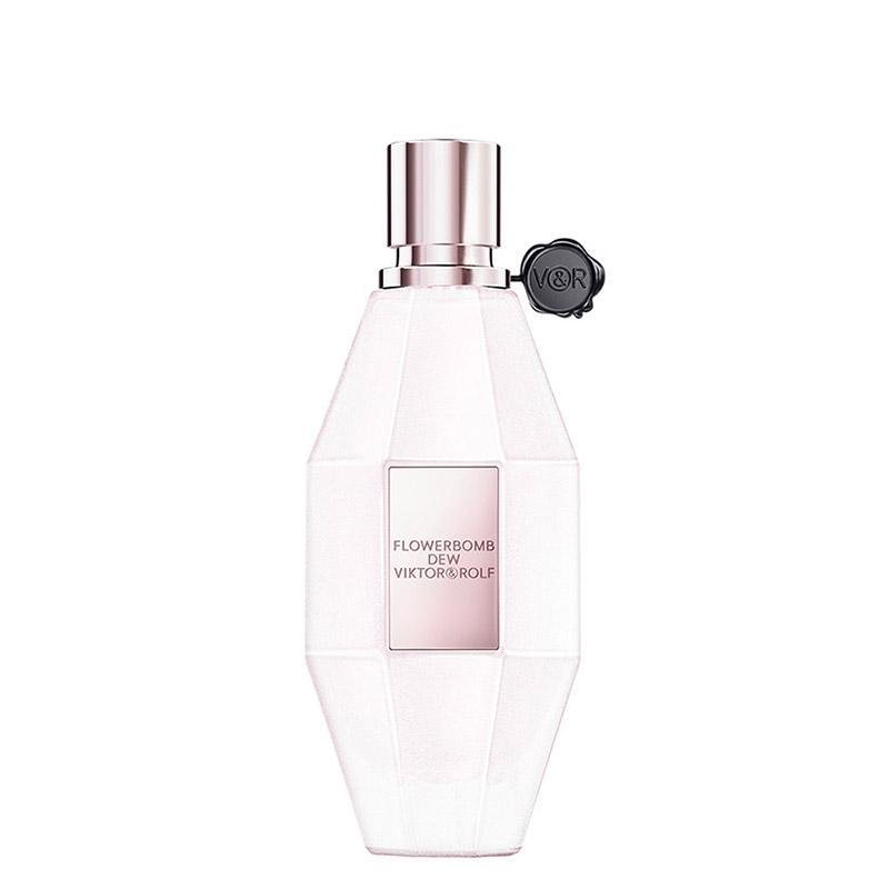 Viktor & Rolf Flowerbomb Dew Eau De Parfum - Farmacias Arrocha