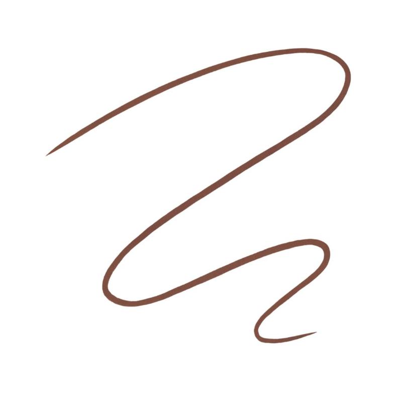 Revlon Colorstay Micro Precision Liquid Liner - Farmacias Arrocha