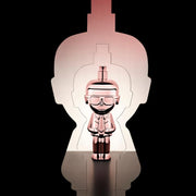 Karl Lagerfeld Ikonik Woman EDP - Farmacias Arrocha