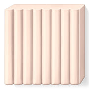 Staedler Mod Clay Fimo Soft - Farmacias Arrocha