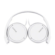 Sony Audífonos On-Ear de Cable MDR-ZX110 - Farmacias Arrocha