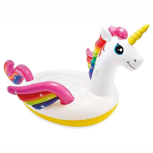 Intex Flotador Unicornio - Farmacias Arrocha
