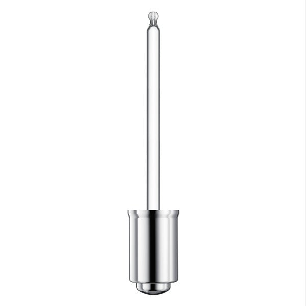 Lancôme Advanced Génifique Microbioma - Farmacias Arrocha