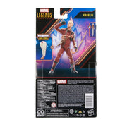 Marvel Legends Series - Kraglin - Farmacias Arrocha
