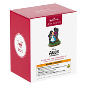 KPSK ORN ALICE N TH CHESHIRE - Farmacias Arrocha