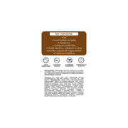 Bioland Crema Para Peinar Coco 300Ml - Farmacias Arrocha