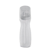Nordicware Dispensador Para Mezcla De Pancake - Farmacias Arrocha