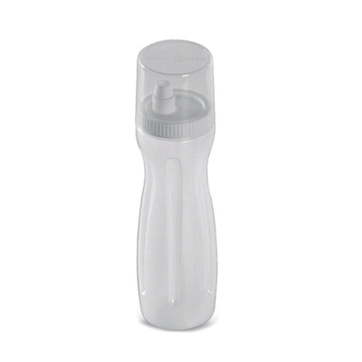 Nordicware Dispensador Para Mezcla De Pancake - Farmacias Arrocha