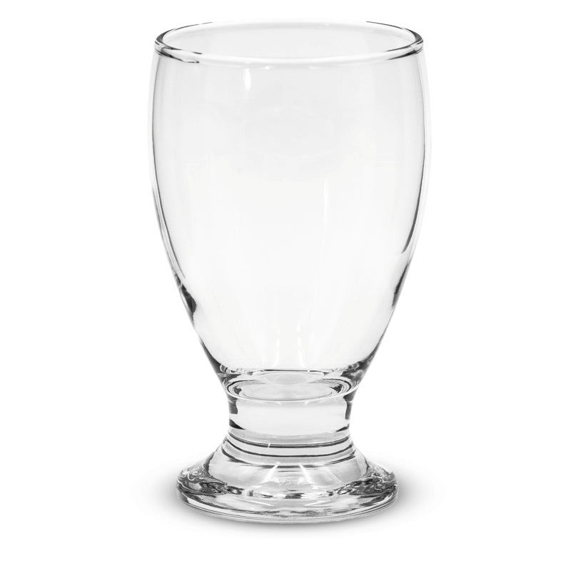 Copa Modelo Normandia 9.5Oz - Farmacias Arrocha