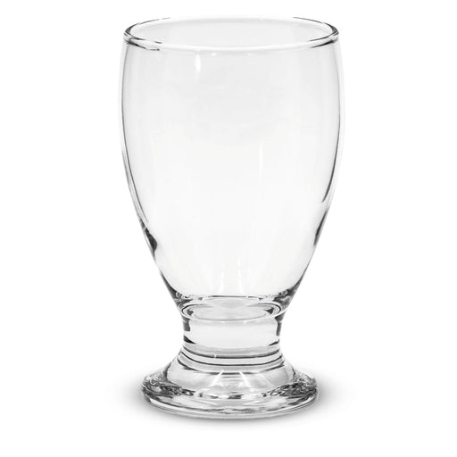 Copa Modelo Normandia 9.5Oz - Farmacias Arrocha
