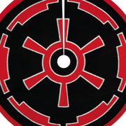 KPSK MISC STAR WARS TREE SKRT - Farmacias Arrocha