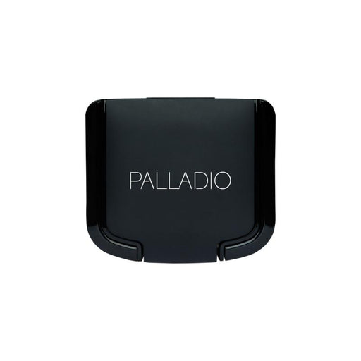 Palladio Polvo Compacto Dual Wet & Dry Neroli 8 G - Farmacias Arrocha