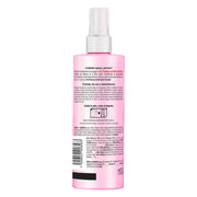 Acidifier L'Oreal Paris Elvive Glycolic Gloss 200 Ml - Farmacias Arrocha