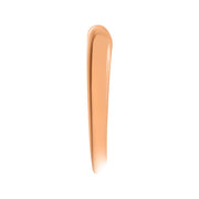 Clinique Corrector Even Better™ All - Over 6 ml - Farmacias Arrocha