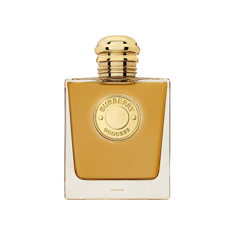 Burberry Goddess Parfum - Farmacias Arrocha