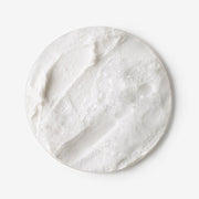 Estée Lauder Espuma Multiacción Limpiadora y Purificante Perfectly Clean - Farmacias Arrocha