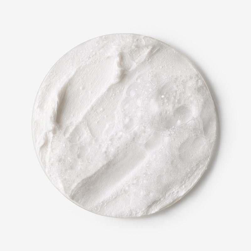 Estée Lauder Espuma Multiacción Limpiadora y Purificante Perfectly Clean - Farmacias Arrocha