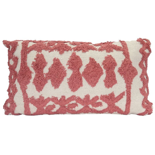 Aria Cojín Decorativo 35x60 Cm - Farmacias Arrocha