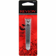 Revlon Toe Nail Clip Pies - Farmacias Arrocha