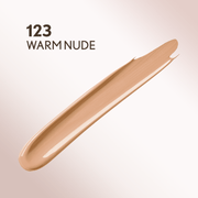 Covergirl Clean Invisible Concealer - Farmacias Arrocha