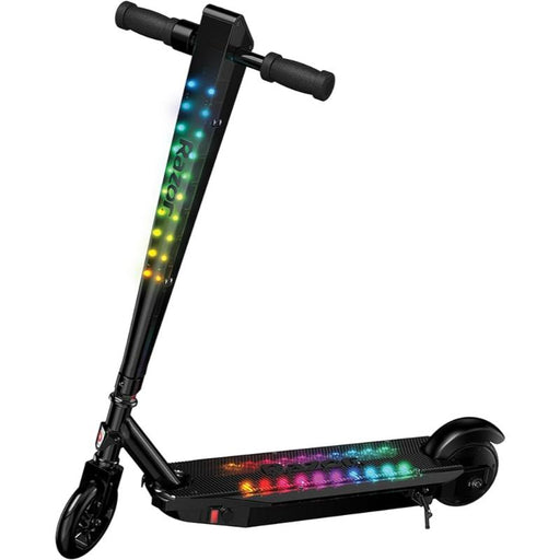 Razor Scooter Eléctrico Sonic Glow - Farmacias Arrocha
