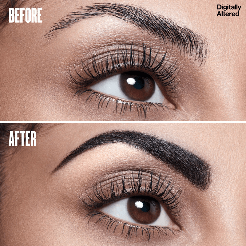 Covergirl Easy Breeze Brow Fill + Define Pencil - Farmacias Arrocha