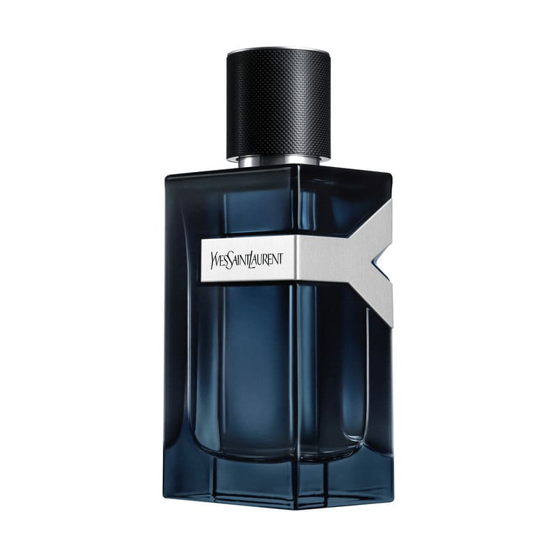 Yves Saint Laurent Y Eau De Parfum Intense - Farmacias Arrocha