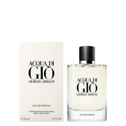 Giorgio Armani Acqua di Gio Eau de Parfum - Farmacias Arrocha