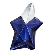 Thierry Mugler Angel Elixir Edp Spray - Farmacias Arrocha