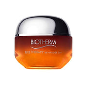 Biotherm Blue Therapy Amber Algae Crema De Dia 50ml - Farmacias Arrocha
