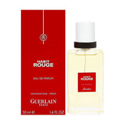 Guerlain Habit Rouge Edp - Farmacias Arrocha