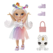Rainbow High Rainbow High Littles C - Farmacias Arrocha