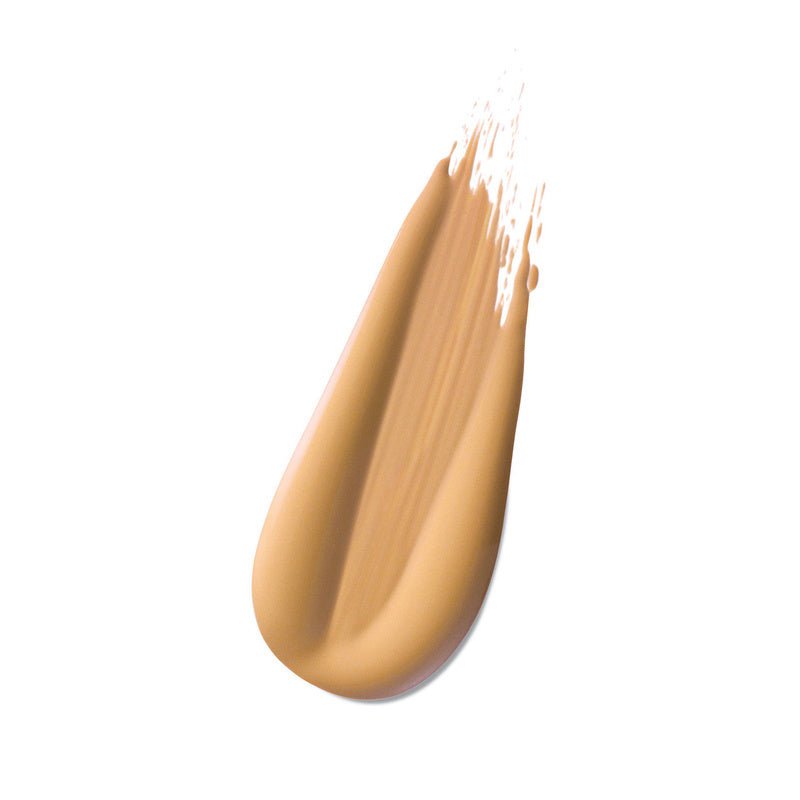 Estée Lauder Base Líquida Double Wear Stay - in - Place SPF 10 30 ml - Farmacias Arrocha