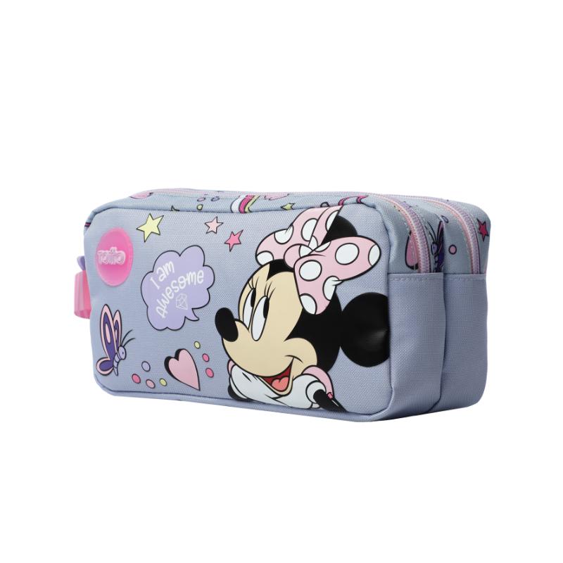 Totto Multiuso Minnie 1 - Farmacias Arrocha