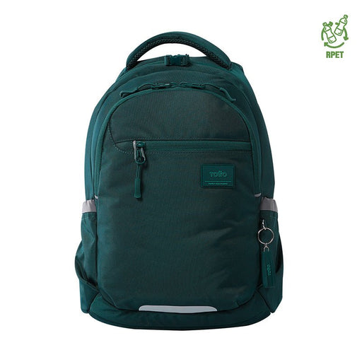Totto Morral P Tablet Y Pc Misisipi - Farmacias Arrocha