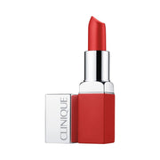 Clinique Labial + Primer Pop™ Matte 3.9 g - Farmacias Arrocha