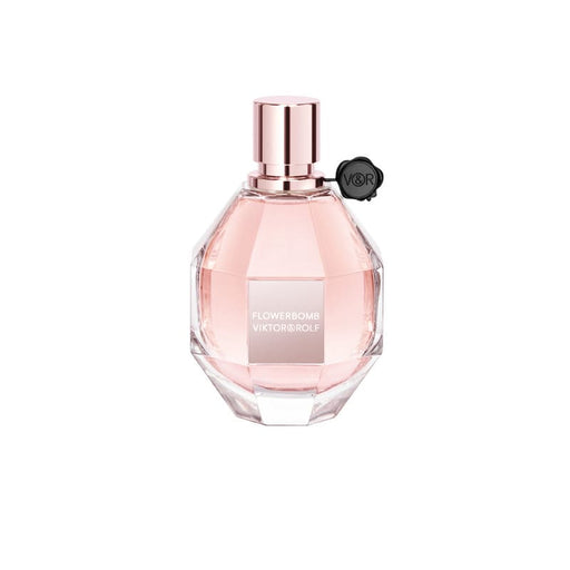 Viktor & Rolf Flowerbomb Edp - Farmacias Arrocha