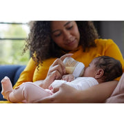 Avent Biberon Natural Response 4Oz. - Farmacias Arrocha